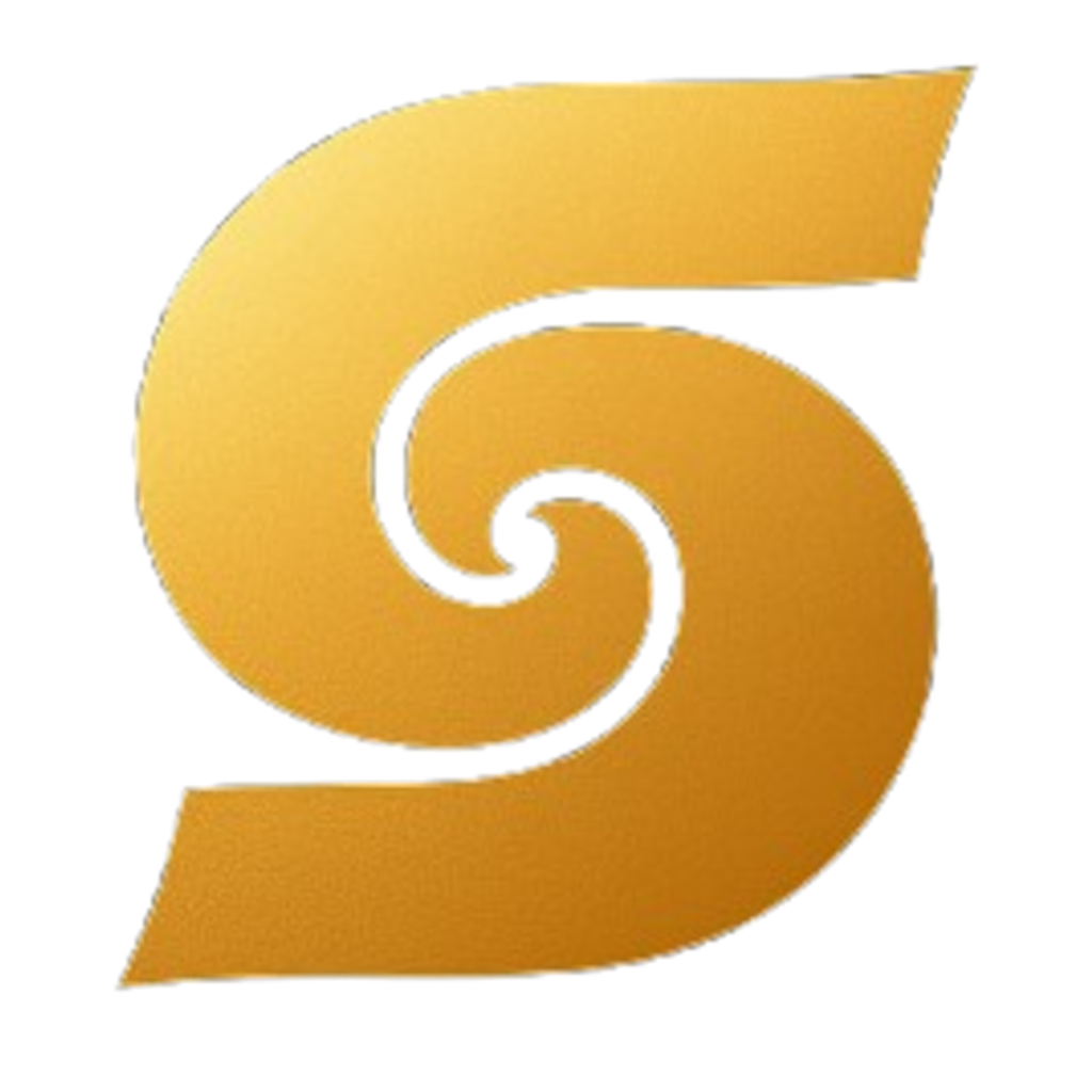 SafeGuard Bot Logo